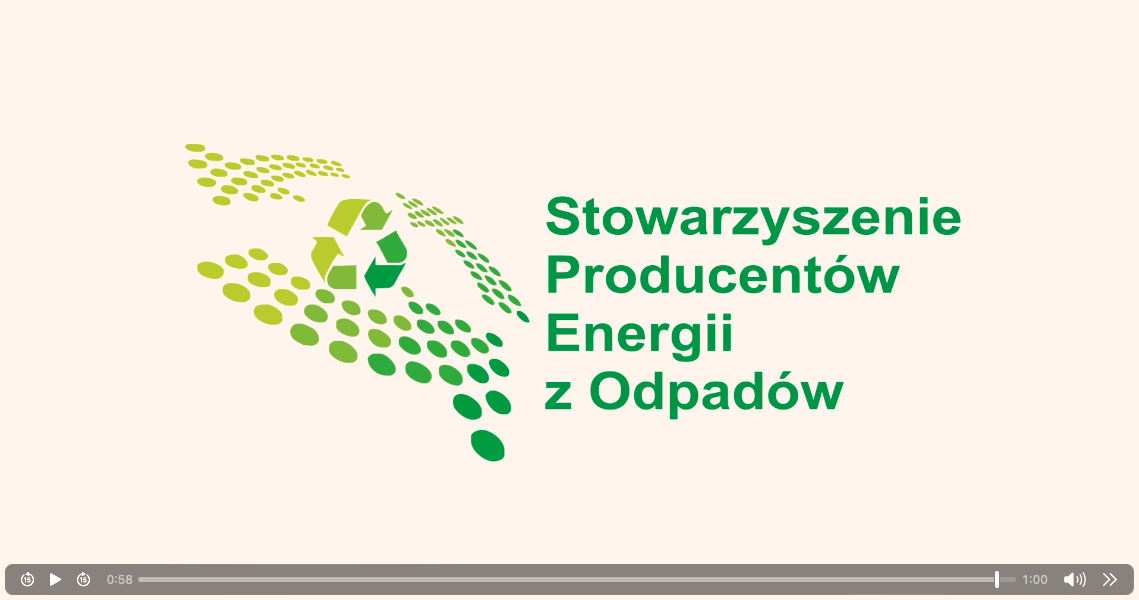 Tak wyglądają ITPOK w Polsce należące do SPEO