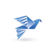 Logo Ekoazbest