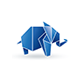 Logo KOM-EKO